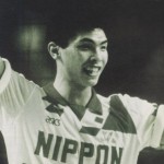 大浦さんトップ修正