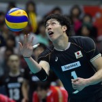 KunihikoShimizuofJapanservestheball-s