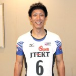 ジェイテクト高橋慎治01-s