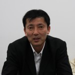 中村さん1