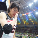 JapaneseSaoriSakodacriesafterbeingeliminatedoftheOlympics-s