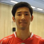 s勝利後の笑顔_edited-1