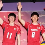 s当日イベント_石川選手④