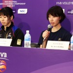 sPressconferenceofHisamitsuSprings_edited-1