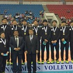 sjapan-retain-title-at-asian-eastern-zonal-mens-championship