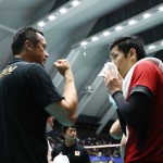 sJapancoachYuichiNakagaichibriefsIsseiOtake