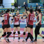 19-japan-asian-senior-womens-volleyball-championship-8-9-2017