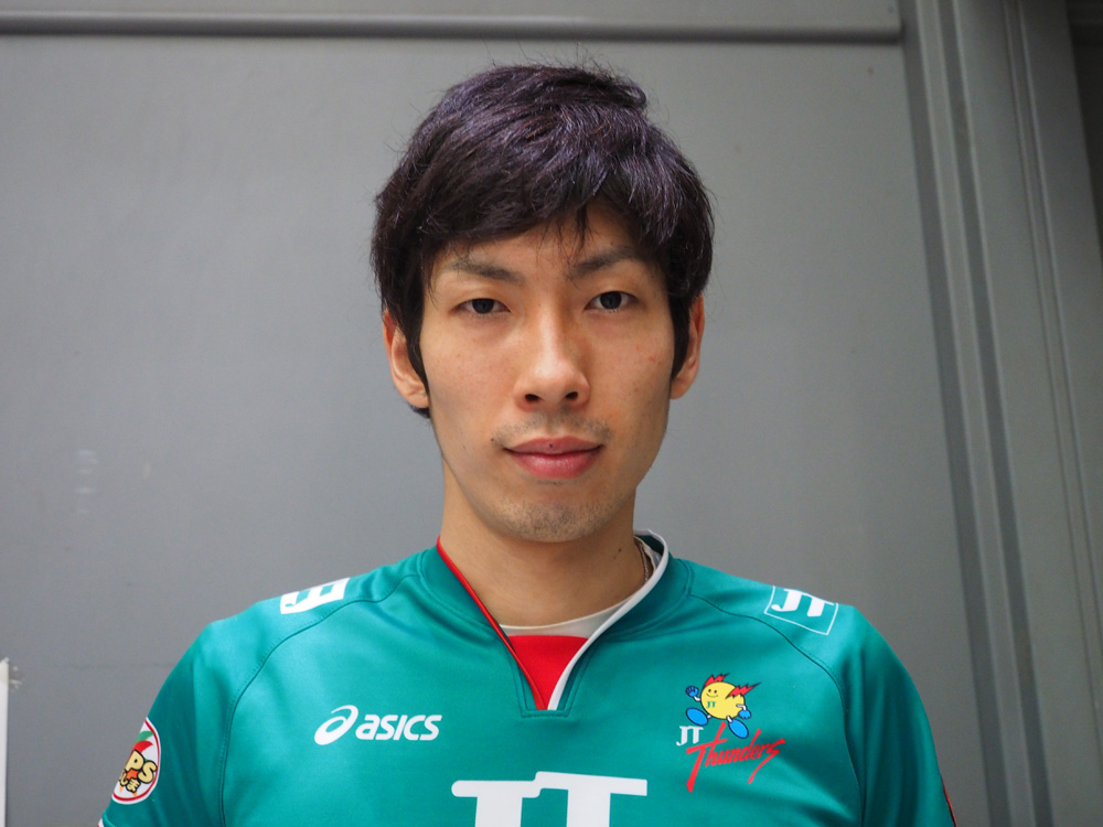 早い者勝ち 最終値下 584 入手困難 8cmシングル 井上大輔 スティングレー 井上大輔 ベストアルバム K28A-292 | レコード買取