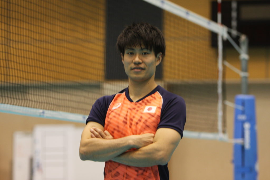 全日本男子バレー 堺ブレイザーズ 関田誠大 パナソニックパンサーズ ユニフォーム 男子バレーボール 関田誠大 選手 2023 ユニフォーム - メルカリ