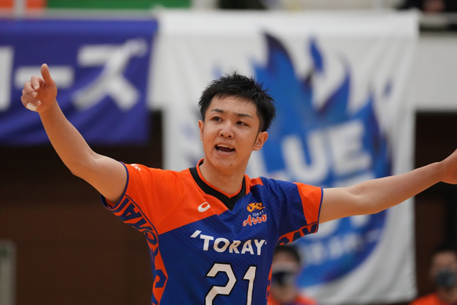 店舗 東レアローズ 藤井直伸 ユニフォーム スポーツ・レジャー | qofl.lk