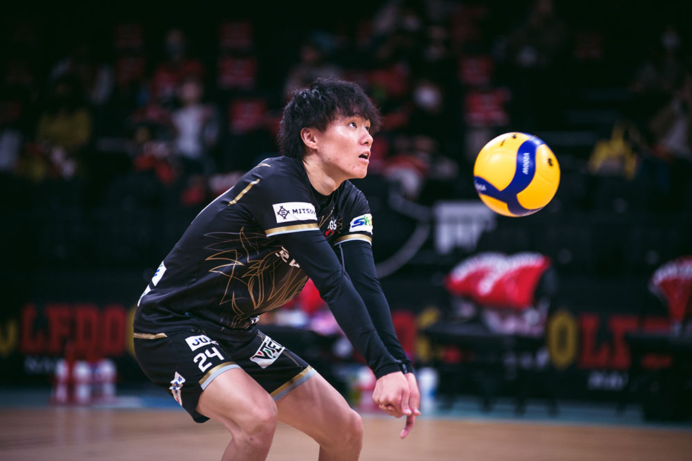 メール便不可】 龍神NIPPON 小川智大 選手 サイン入り写真 fawe.org