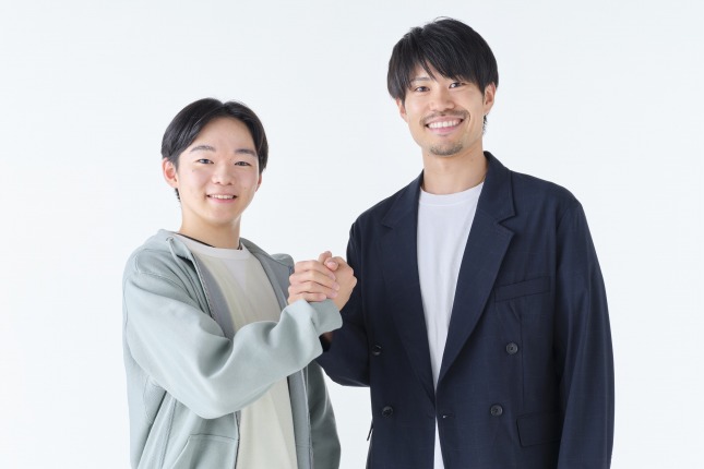 関田誠大選手 アクリルハンガー Masahiro Sekita 関田誠大 (@MSekita) / X