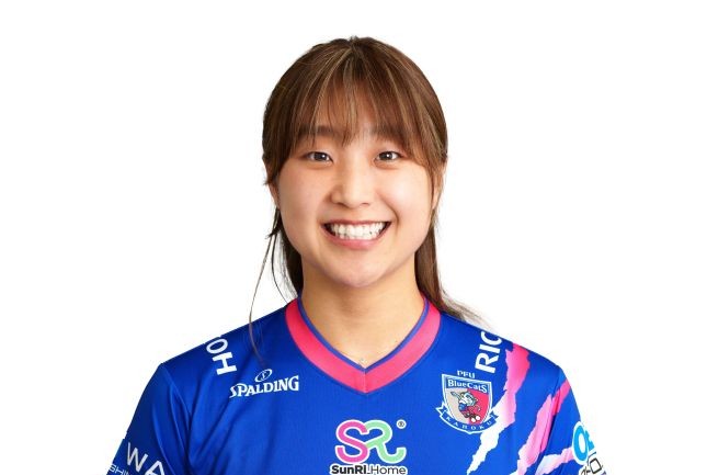 松井珠己　直筆サイン入り生写真　火の鳥NIPPON　2023 福袋　女子バレー 36 【松井珠己】2023 火の鳥NIPPON 全日本女子バレーボール